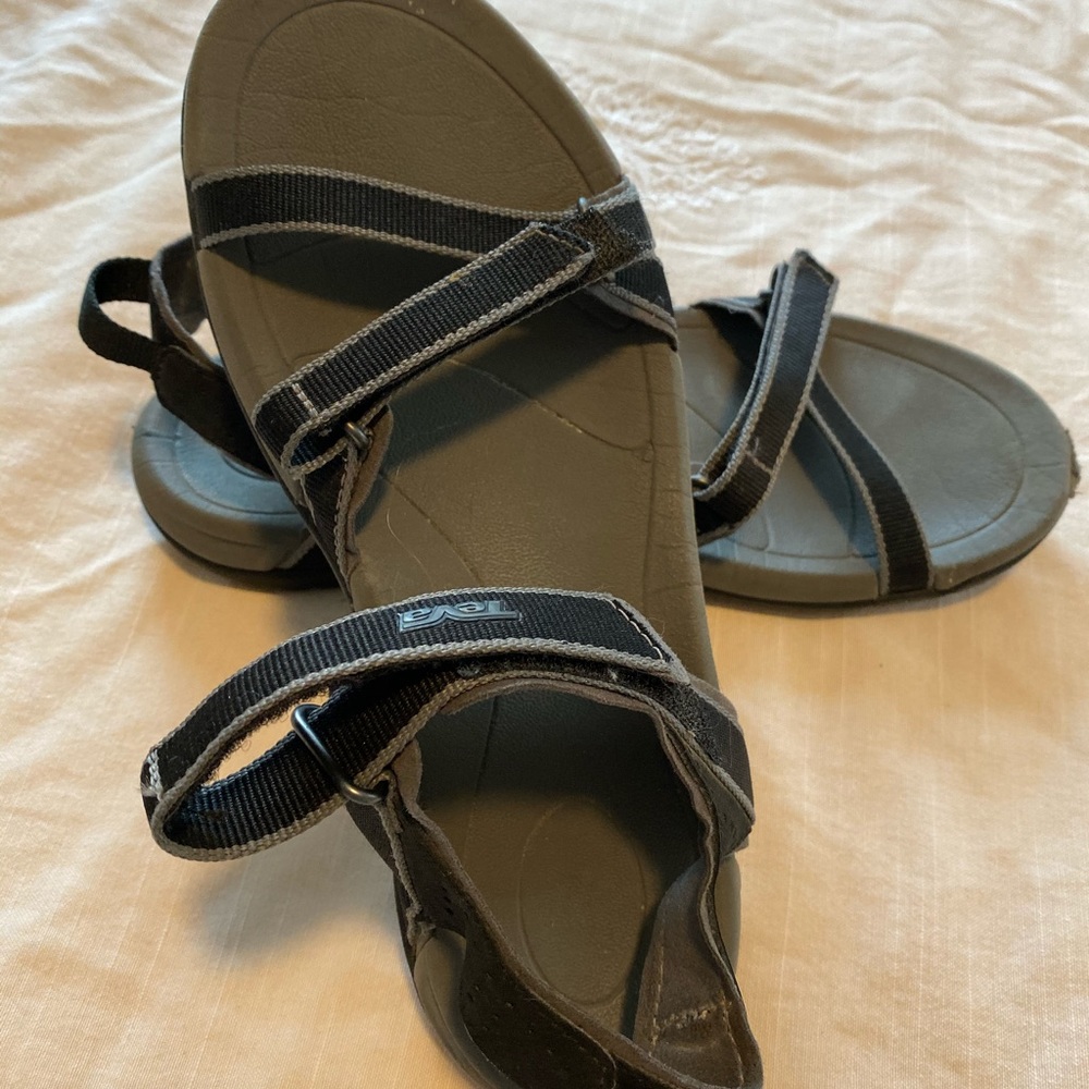 Teva